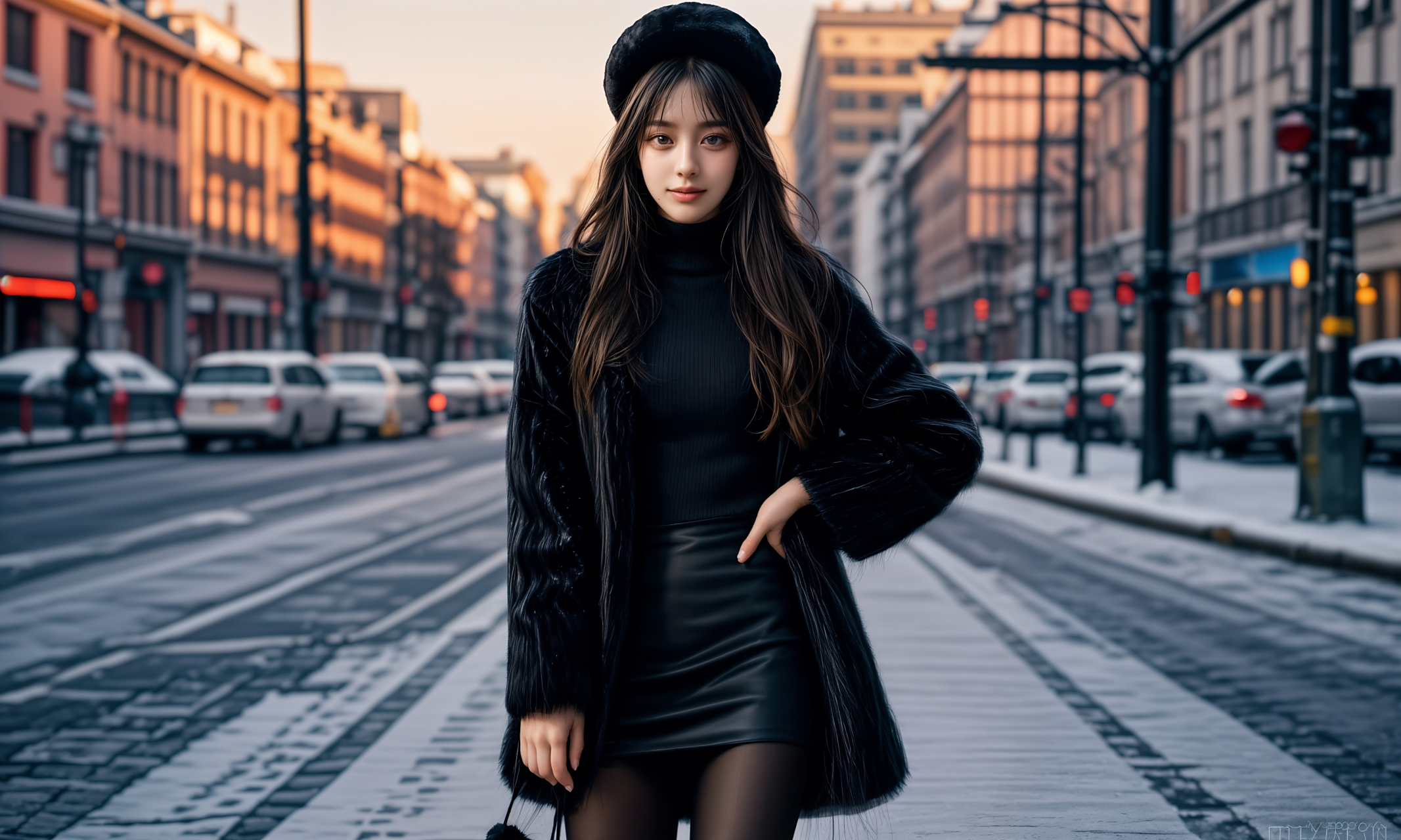 污片大全免费看久久精av欧美天堂一区二区视频在线观看|白白免费视频不卡一区二区三区|国产精品尤物福利片在线_中文字幕无码中文字幕有码|欧美高清一区精品|国产精品一区二区制服丝袜|91久久精品美女|米兰冬奥会和冬残奥会奖牌发布